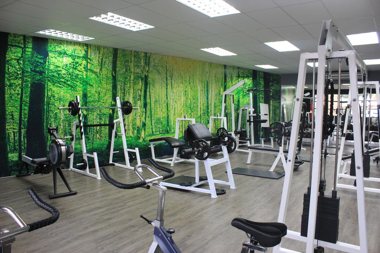 Halfway House Hotel Kimberley Ngoại thất bức ảnh